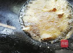 糖醋五花肉的做法图解5