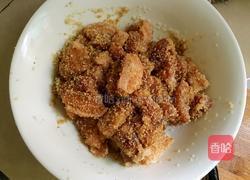 家常粉蒸肉的做法图解5