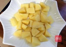 家常粉蒸肉的做法图解6