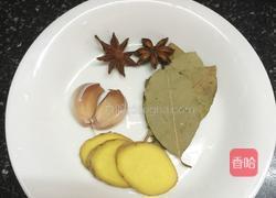 酱鸡的做法图解2