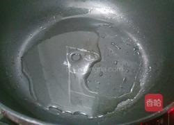 软烧茄子的做法图解5