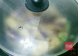 软烧茄子的做法图解10