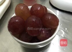 拔丝葡萄的做法图解4