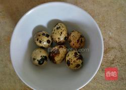 砂锅土豆粉的做法图解5