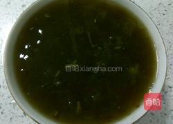 葡萄酱的做法图解4