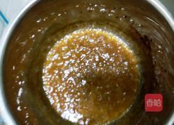 葡萄酱的做法图解7