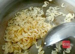 西葫芦鸡蛋馅饺子的做法图解8