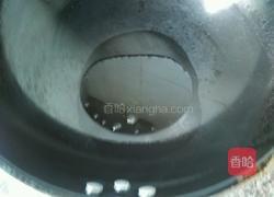 素三鲜饺子的做法图解5