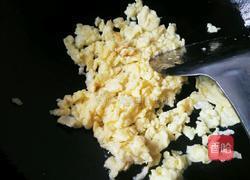 素三鲜饺子的做法图解6