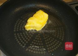 糖醋鳕鱼的做法图解5