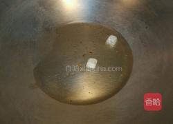 糖醋鳕鱼的做法图解6