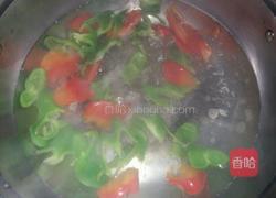 素炒芹菜的做法图解6