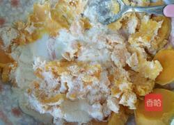 地瓜圆的做法图解5