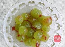 水果捞的做法图解2