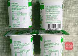 水果捞的做法图解4