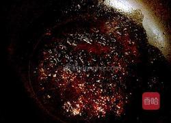 豆豉酱的做法图解5