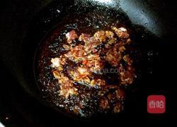 豆豉酱的做法图解6