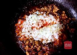 豆豉酱的做法图解7