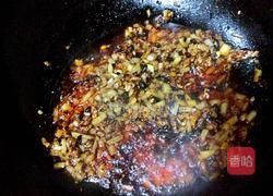 豆豉酱的做法图解8