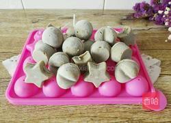 绿豆冰糕的做法图解8