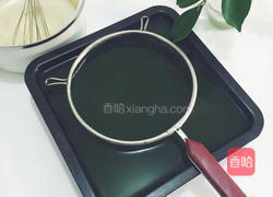 仙草芋圆的做法图解7