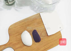 仙草芋圆的做法图解13