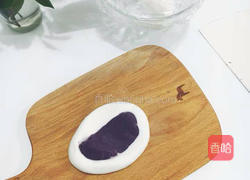 仙草芋圆的做法图解14