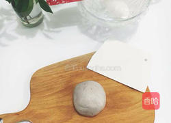 仙草芋圆的做法图解15