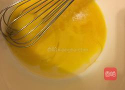 电饭锅巧克力蛋糕的做法图解3