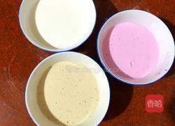 冰皮月饼的做法图解5