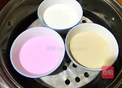 冰皮月饼的做法图解6