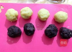 冰皮月饼的做法图解11