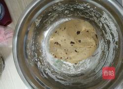 鸿运当头的做法图解2