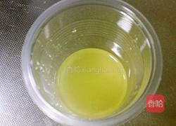 转化糖浆～～～广式月饼必备的做法图解2