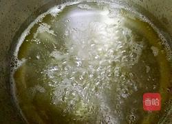 转化糖浆～～～广式月饼必备的做法图解6