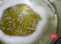 转化糖浆~~~广式月饼必备的做法图解7