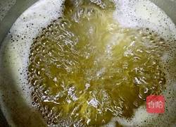 转化糖浆~~~广式月饼必备的做法图解8