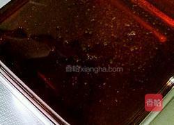 转化糖浆～～～广式月饼必备的做法图解10