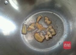 可乐排骨的做法图解3