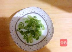 辣椒酱的做法图解5