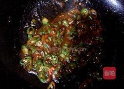 辣椒酱的做法图解10