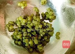 海带绿豆沙的做法图解7