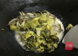 焖鱼的做法图解7