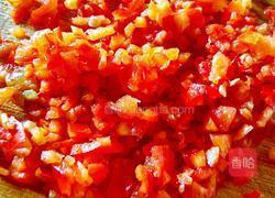 美味香辣酱的做法图解3