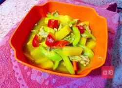 咖喱牛肉的做法图解9