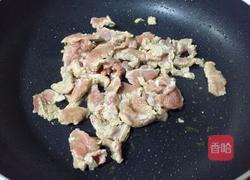 咖喱牛肉的做法图解4