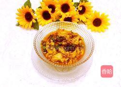 香辣酱的做法图解12