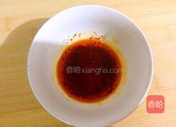 香辣酱的做法图解2