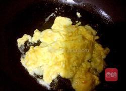 香辣酱的做法图解5