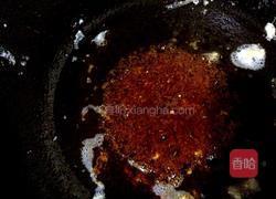 香辣酱的做法图解7